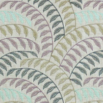 Cavallo Pastel Fabric by the Metre